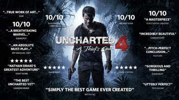 uncharted-4-povinnost-pro-playstation4