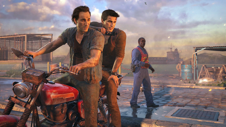 uncharted-4-ps4-obrazek-ze-hry-1