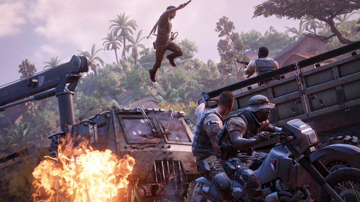 uncharted-4-ps4-obrazek-ze-hry-2