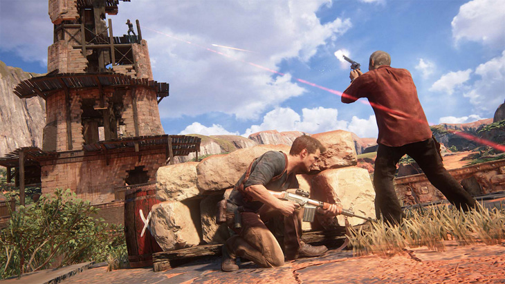 uncharted-4-ps4-obrazek-ze-hry-3
